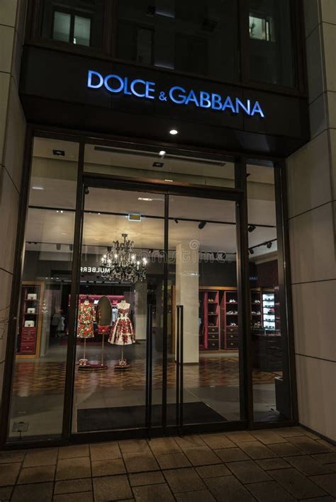 dolce gabbana online shop deutschland.